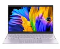 ASUS ZenBook 13 UX325EA i5-1135G7/16GB/512/Win11 OLED - 1042926 - zdjęcie 4